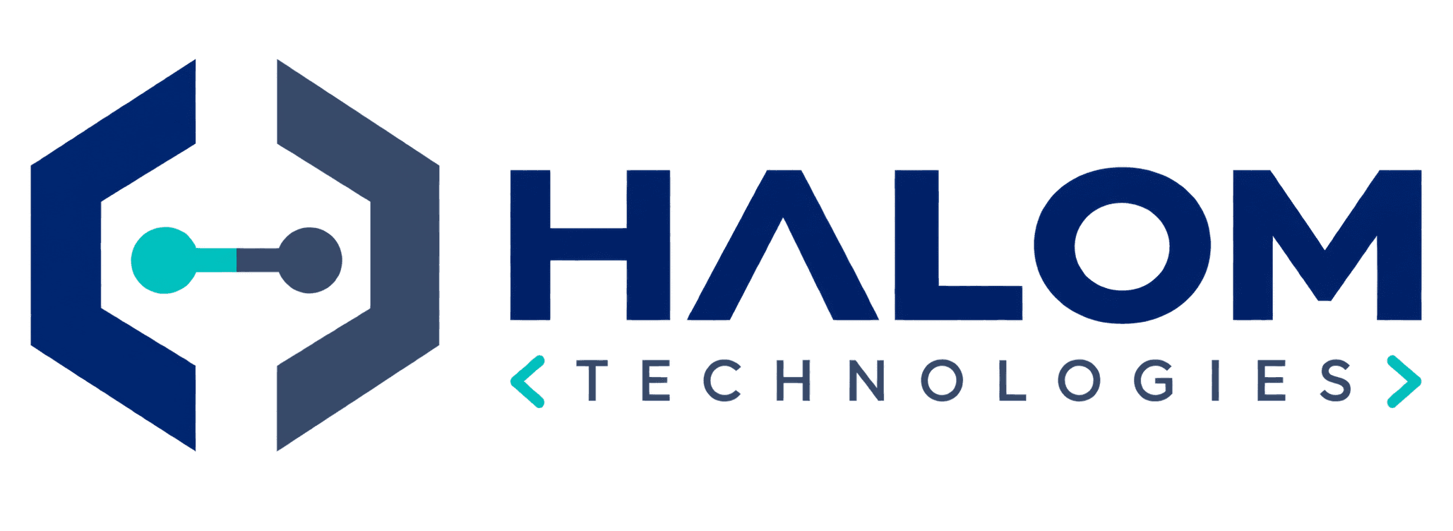 Halom Technologies